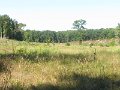 Gettysburg 112